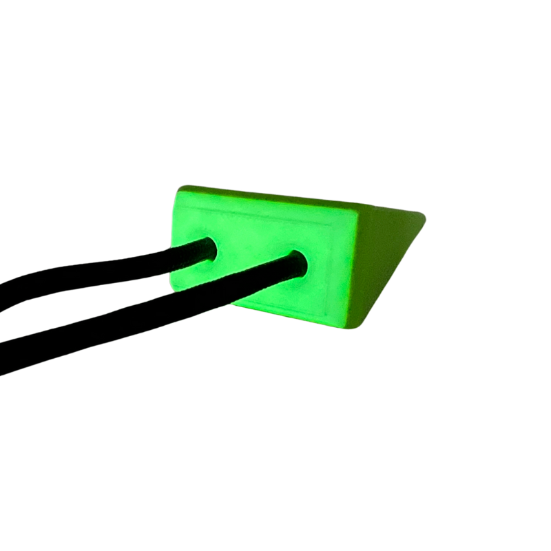 Taktische Türkeile PRO