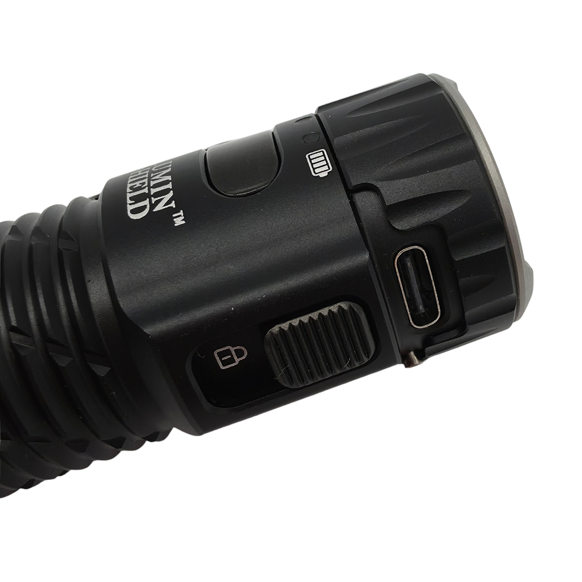 Nitecore EDC35 - 5000 Lumen