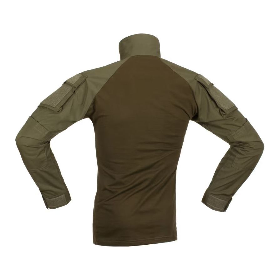 Invader Gear Combat Shirt