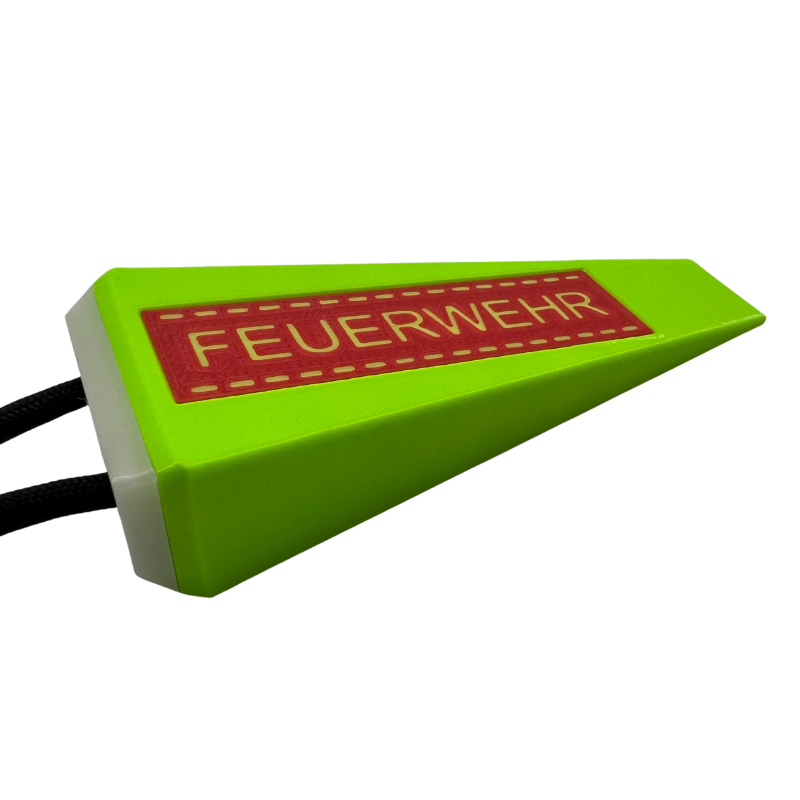 Taktische Türkeile PRO