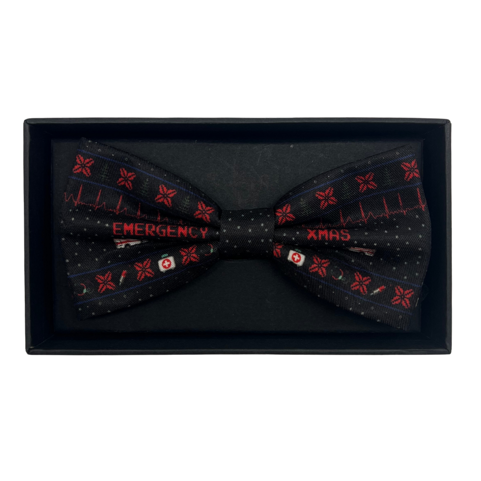 Christmas Edition Einsatzfliegen