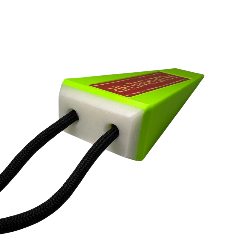 Taktische Türkeile PRO