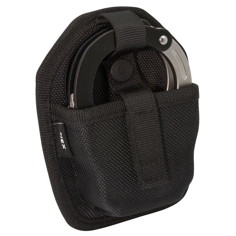 Nextorch Nylon Holster V11 für Handfesseln