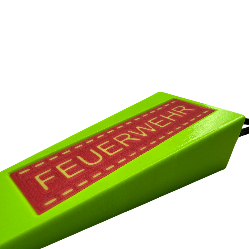 Taktische Türkeile PRO