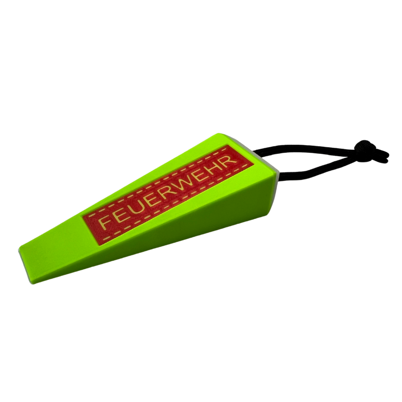 Taktische Türkeile PRO