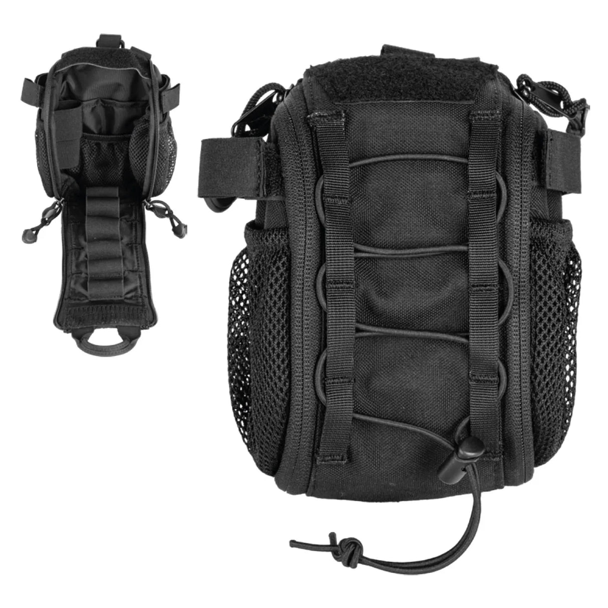 Vega Holster 2BL95 Mehrzweck-/ Emergency Tasche