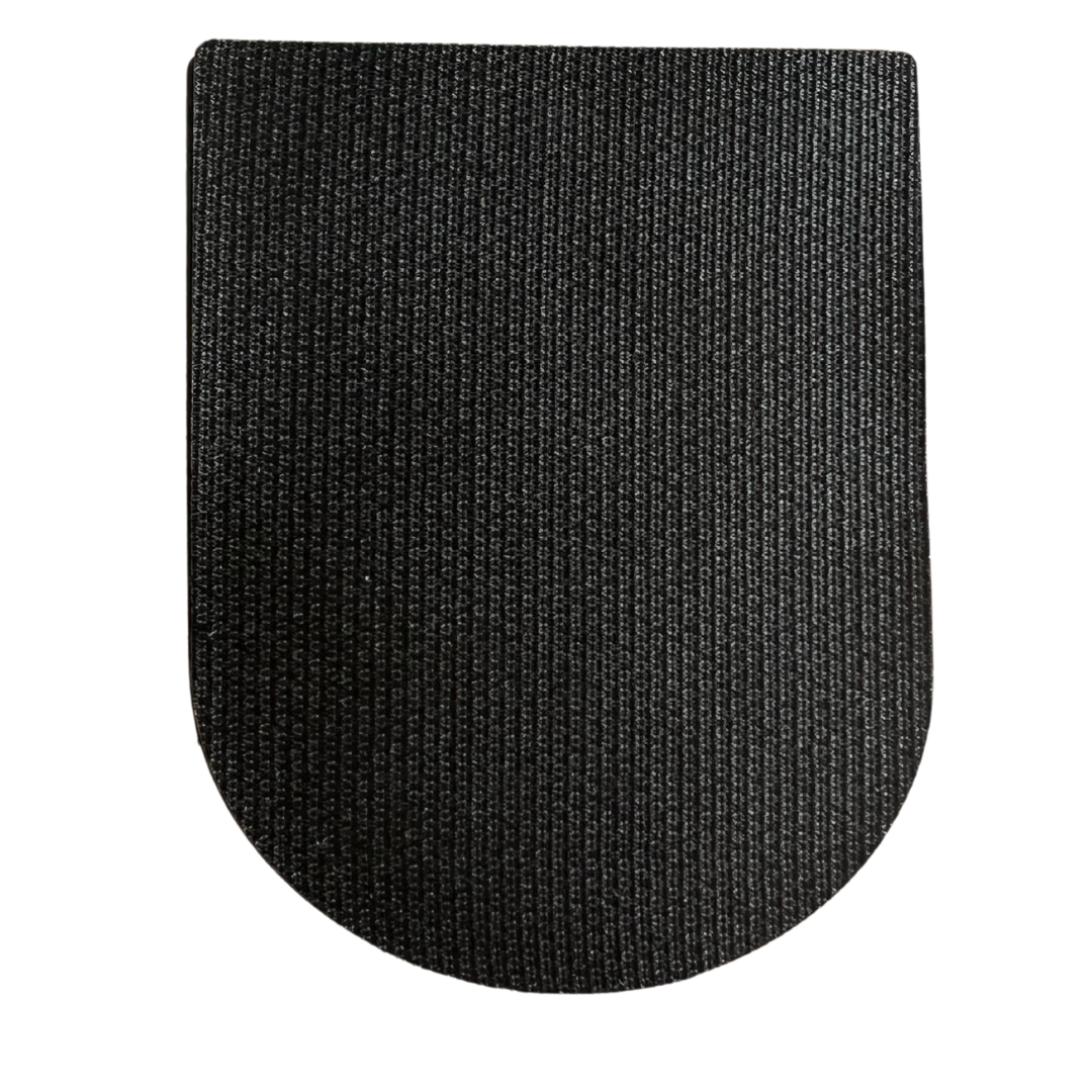 Polizei Mallorca Rubber Patch