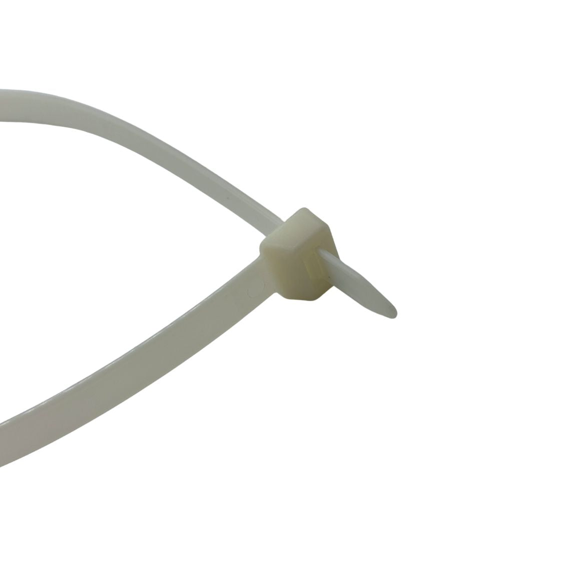 Clejuso Einweghandfessel 5er Set