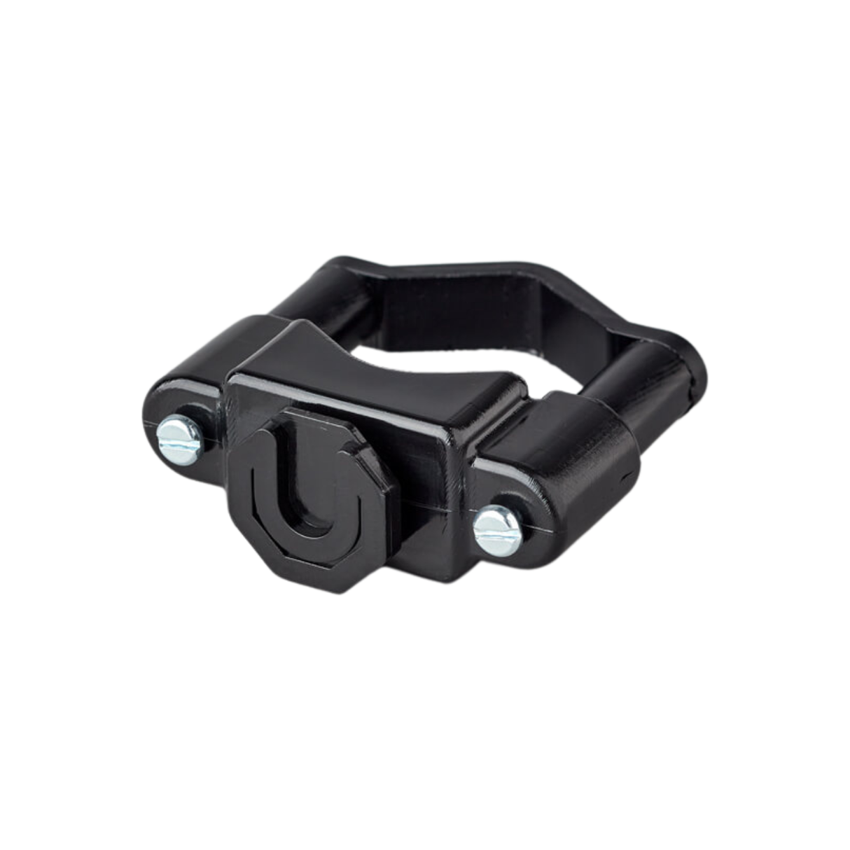 Peter Jones Klick Fast Taschenlampen Halterung