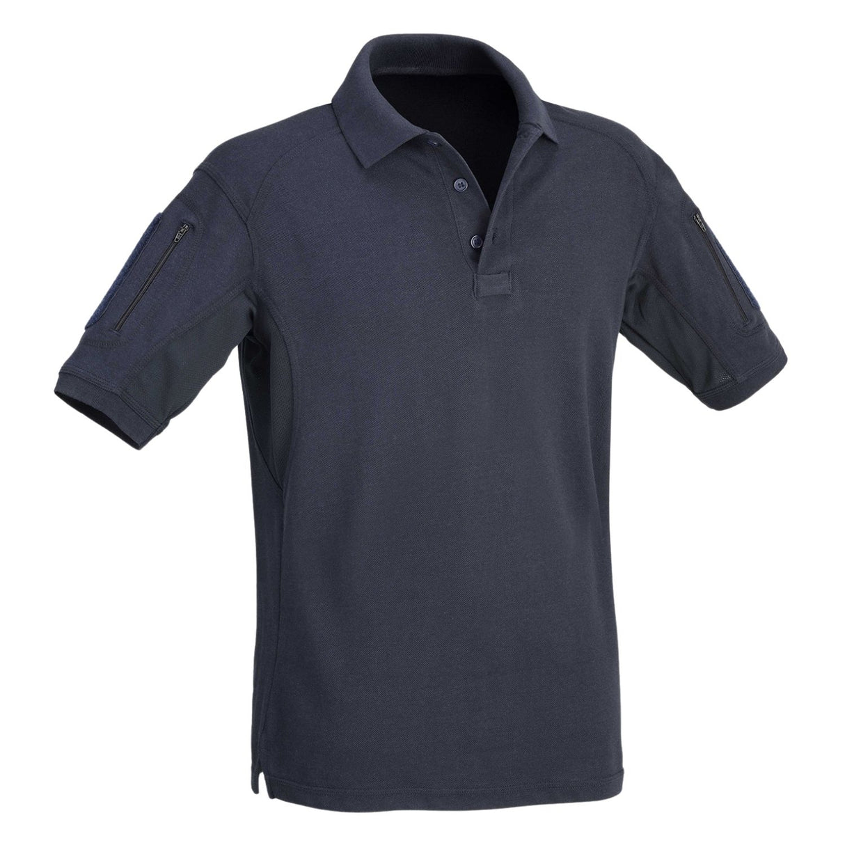 Defcon 5 Tactical Polo Shirt