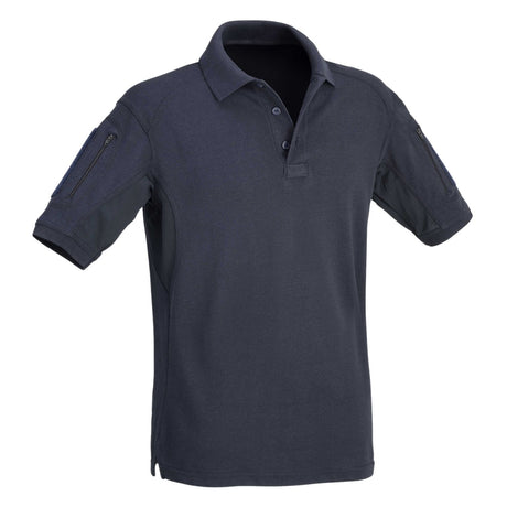 Defcon 5 Tactical Polo Shirt