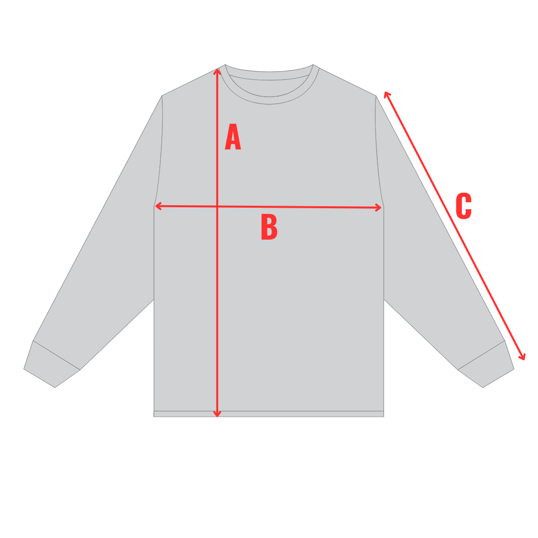 Tactical Quick Dry Langarmshirt