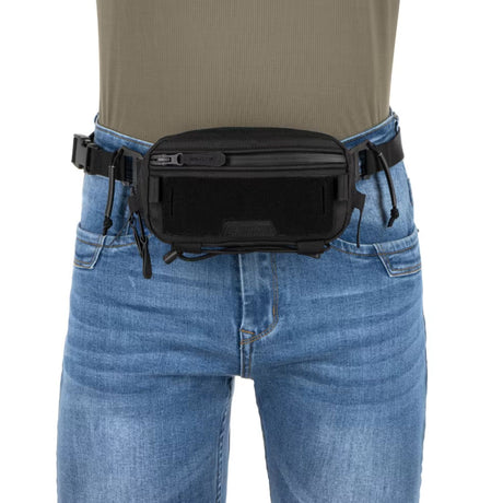 Clawgear EDC G-Hook Small Waistpack