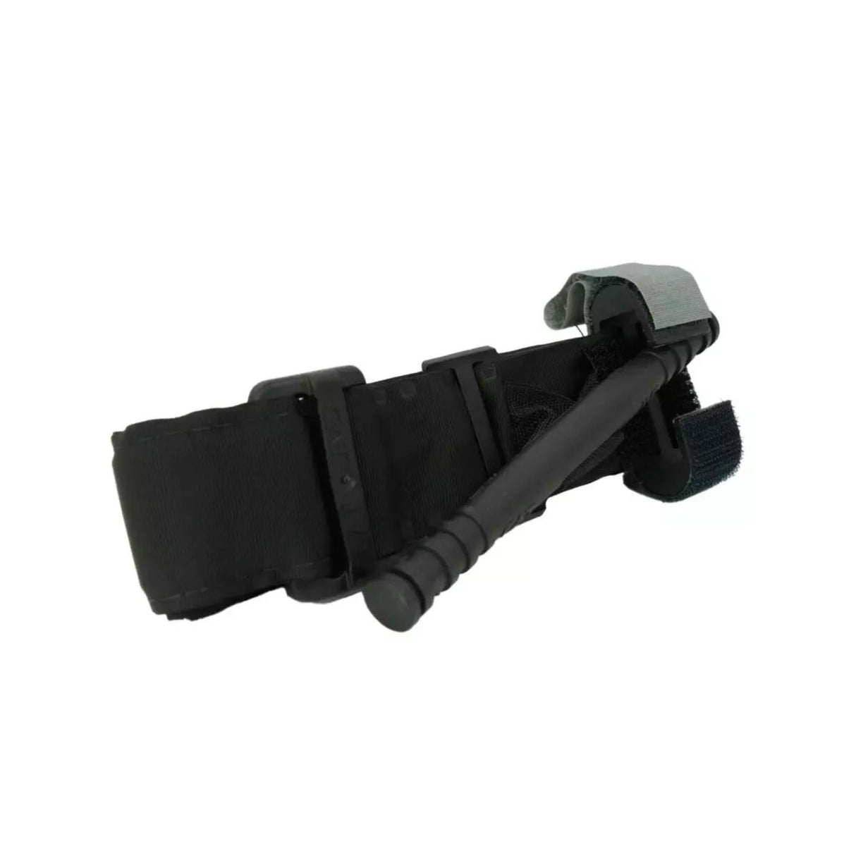 CAT® Combat Application Tourniquet® Gen. 7