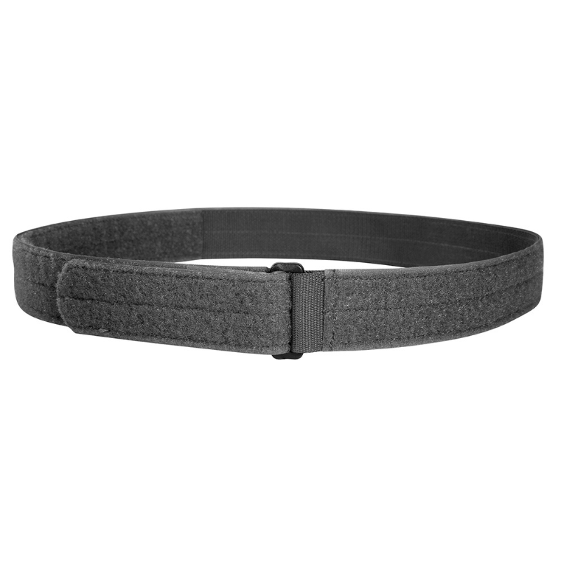 Tasmanian Tiger Equipment Belt Inner Innengürtel