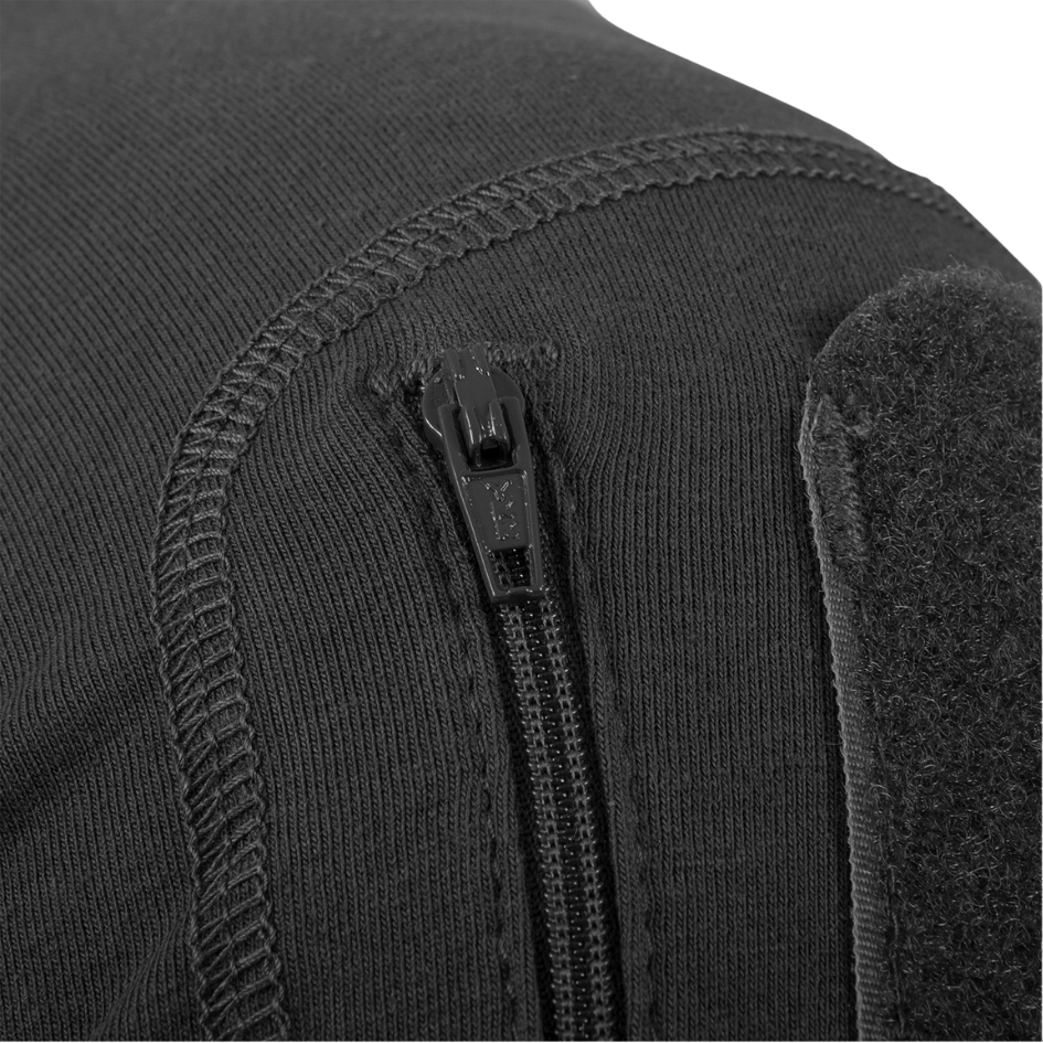 Highlander kurzärmeliges Combat Shirt mit Taschen