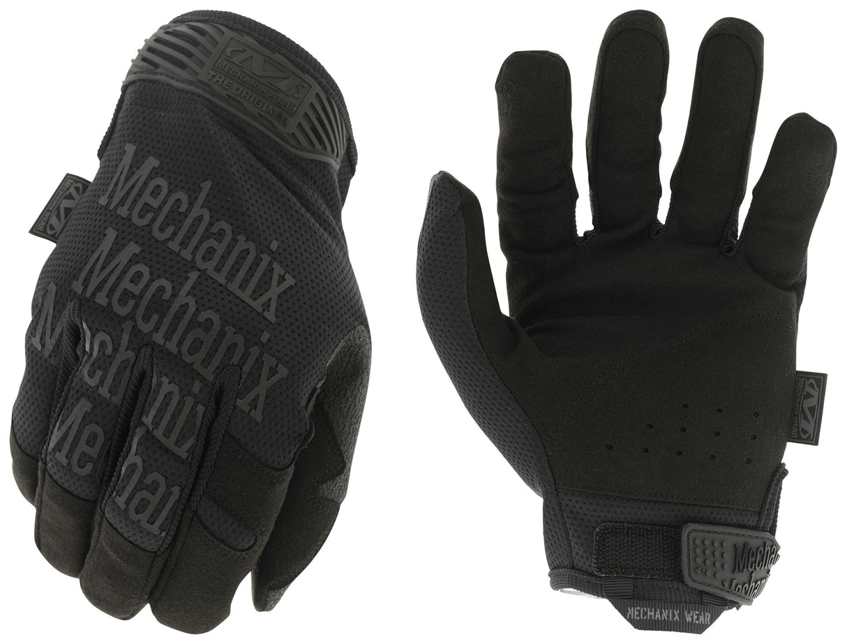 Mechanix Original Covert Gen.3 Handschuhe
