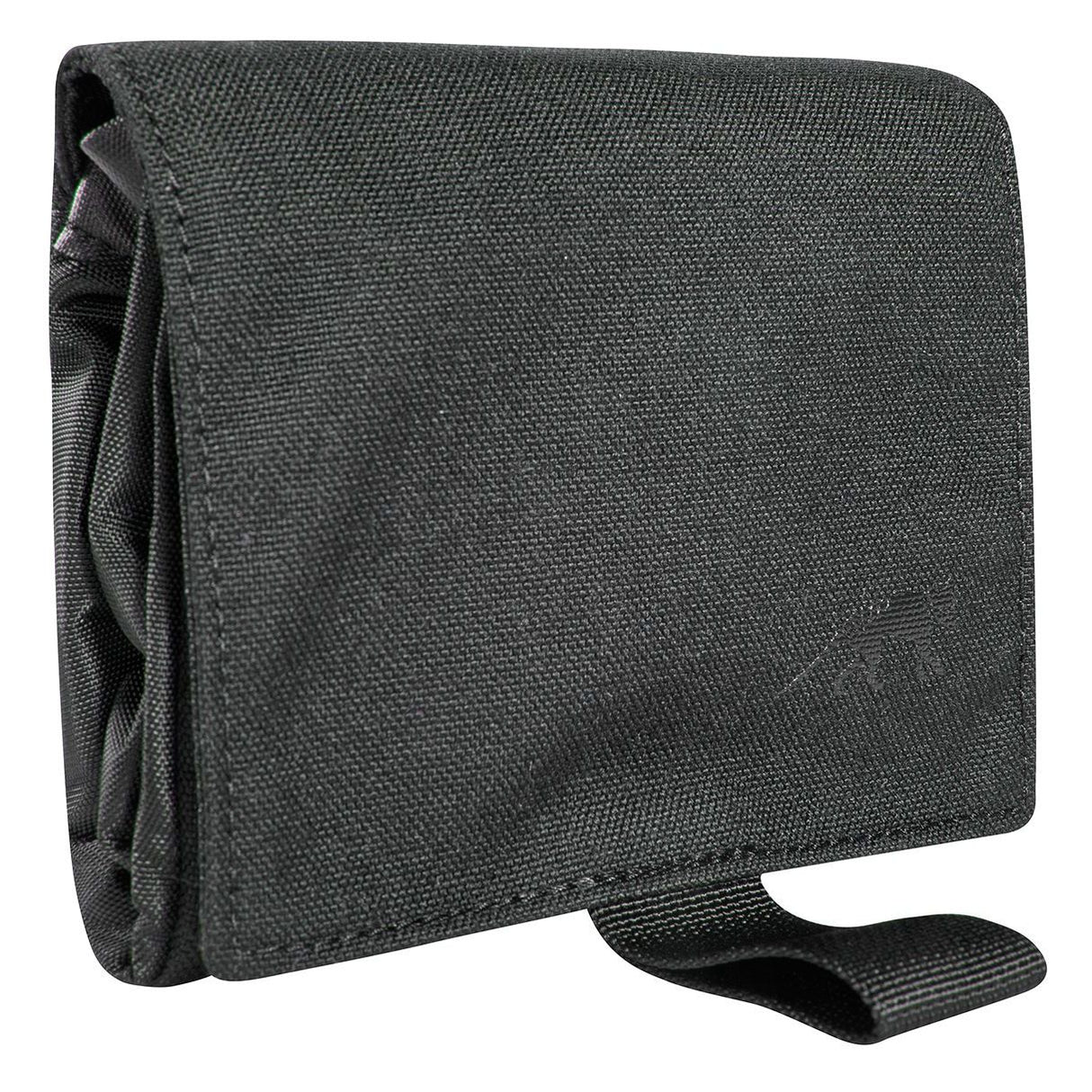 Tasmanian Tiger Dump Pouch MK II Faltbarer Abwurfsack