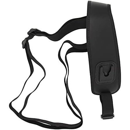 Peter Jones Klick Fast Schulterhalterung