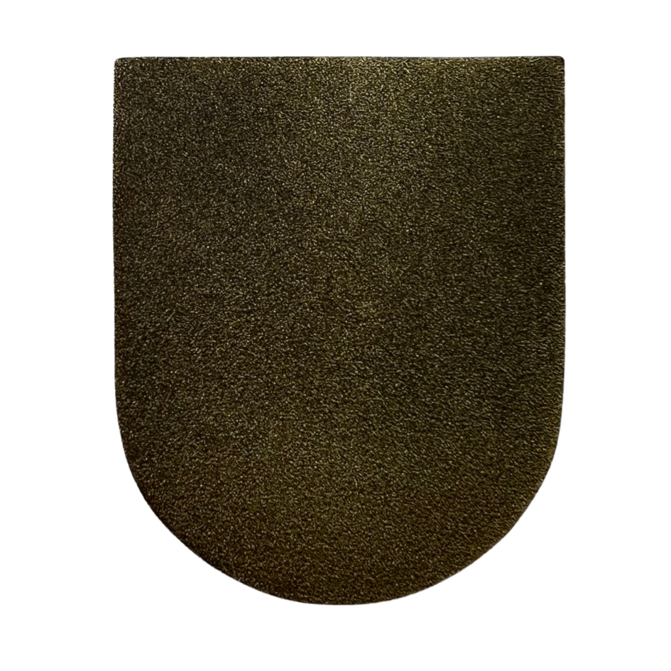 Polizei Deutschland Wappen Coins