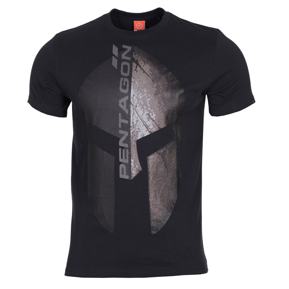 Pentagon Ageron Eternity Shirt