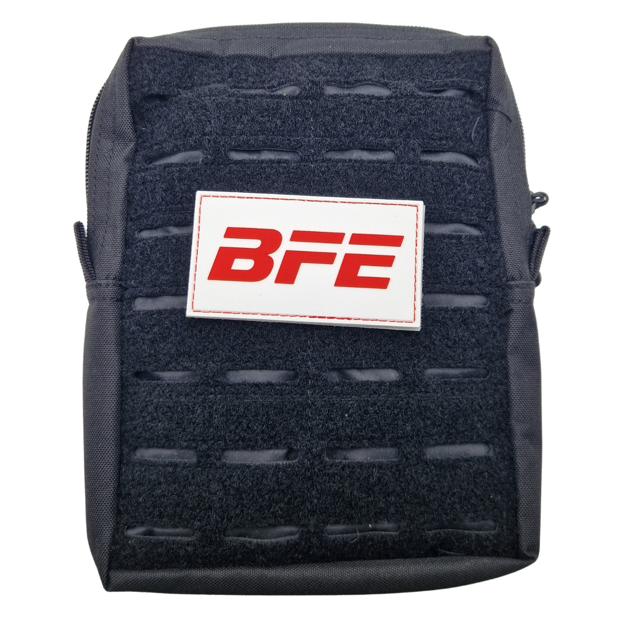 BFE Rubber Patch