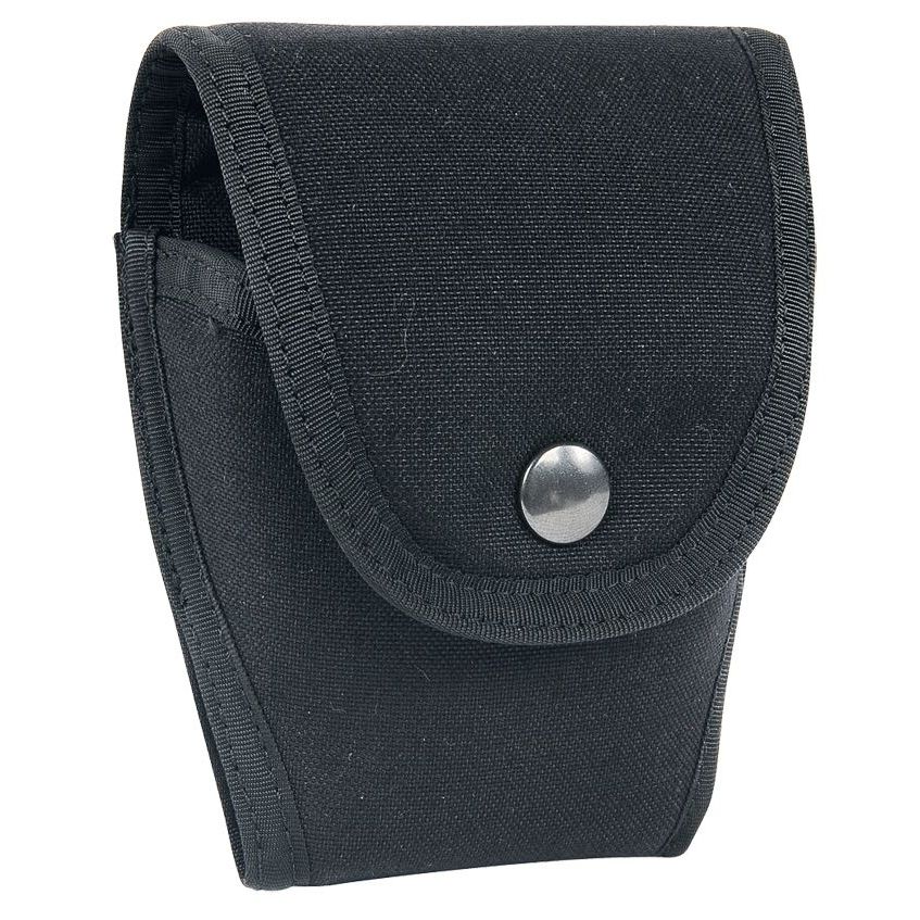 Tasmanian Tiger Handfesseltasche Cuff Case Closed MKII