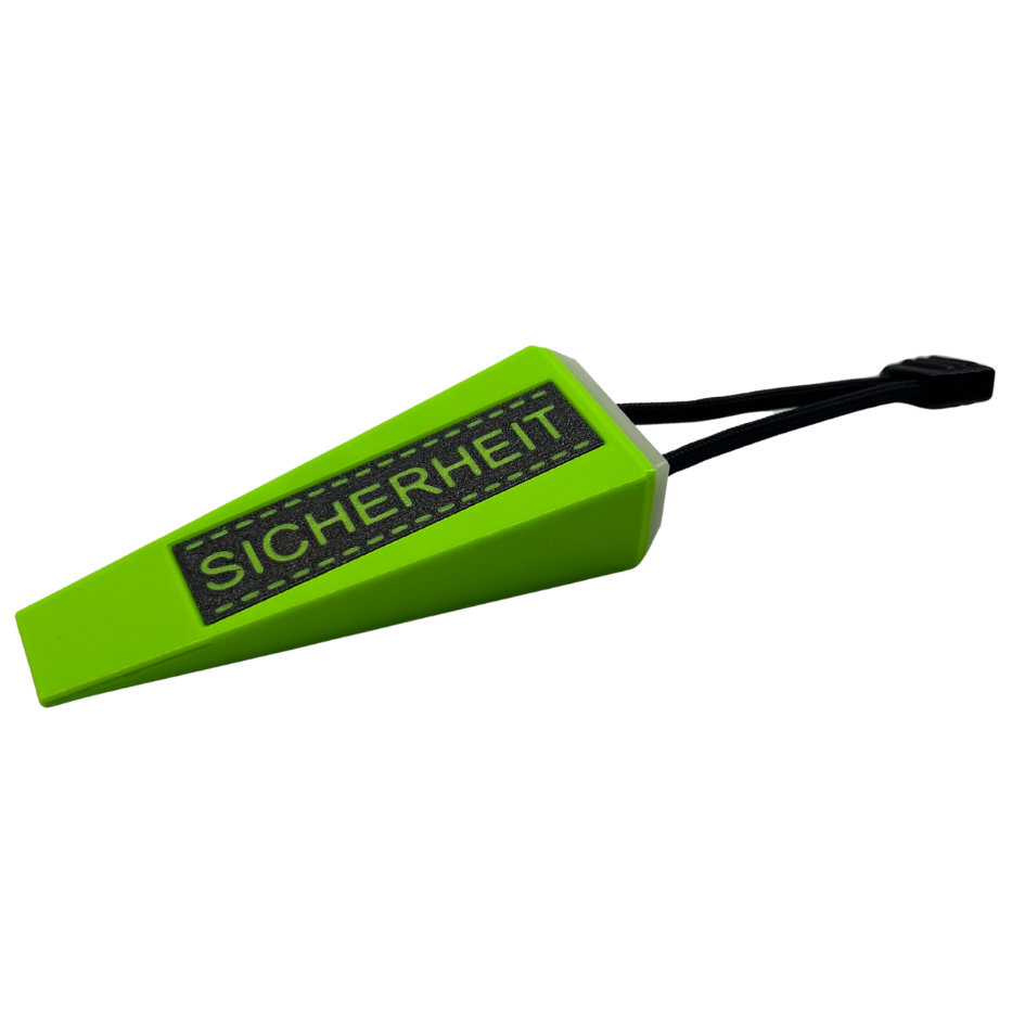 Taktische Türkeile PRO