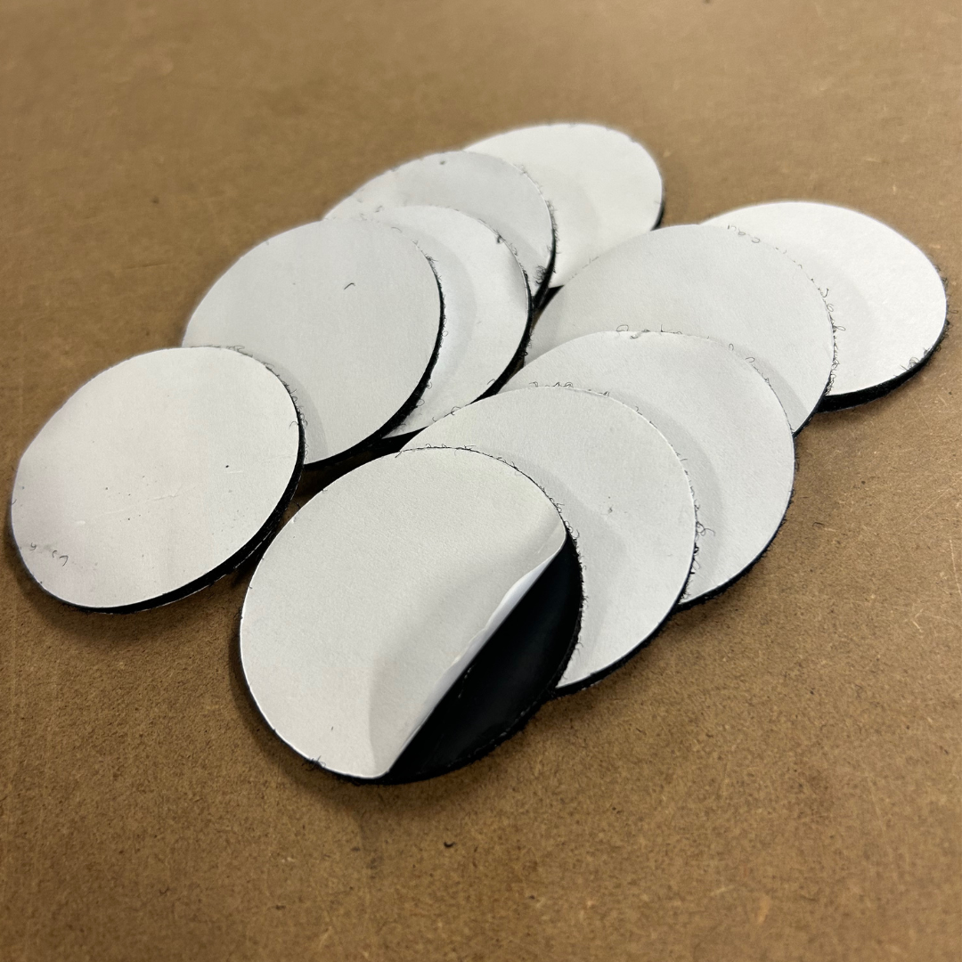 XL Patch Klettmatte USA Flagge