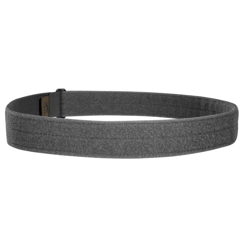 Tasmanian Tiger Equipment Belt Inner Innengürtel