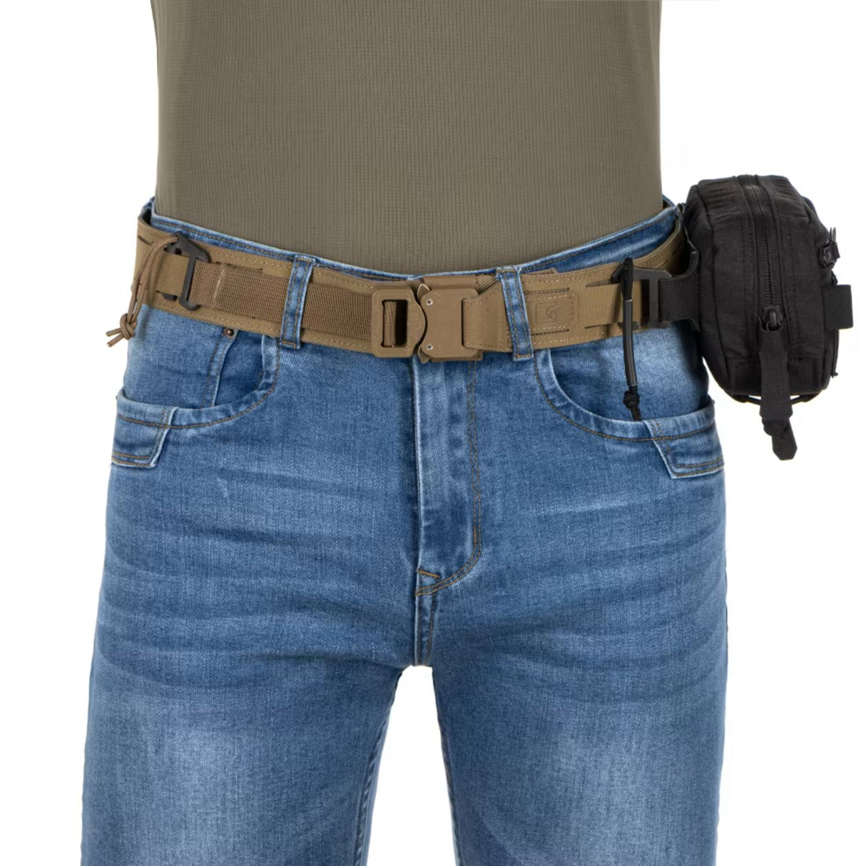 Clawgear EDC G-Hook Small Waistpack