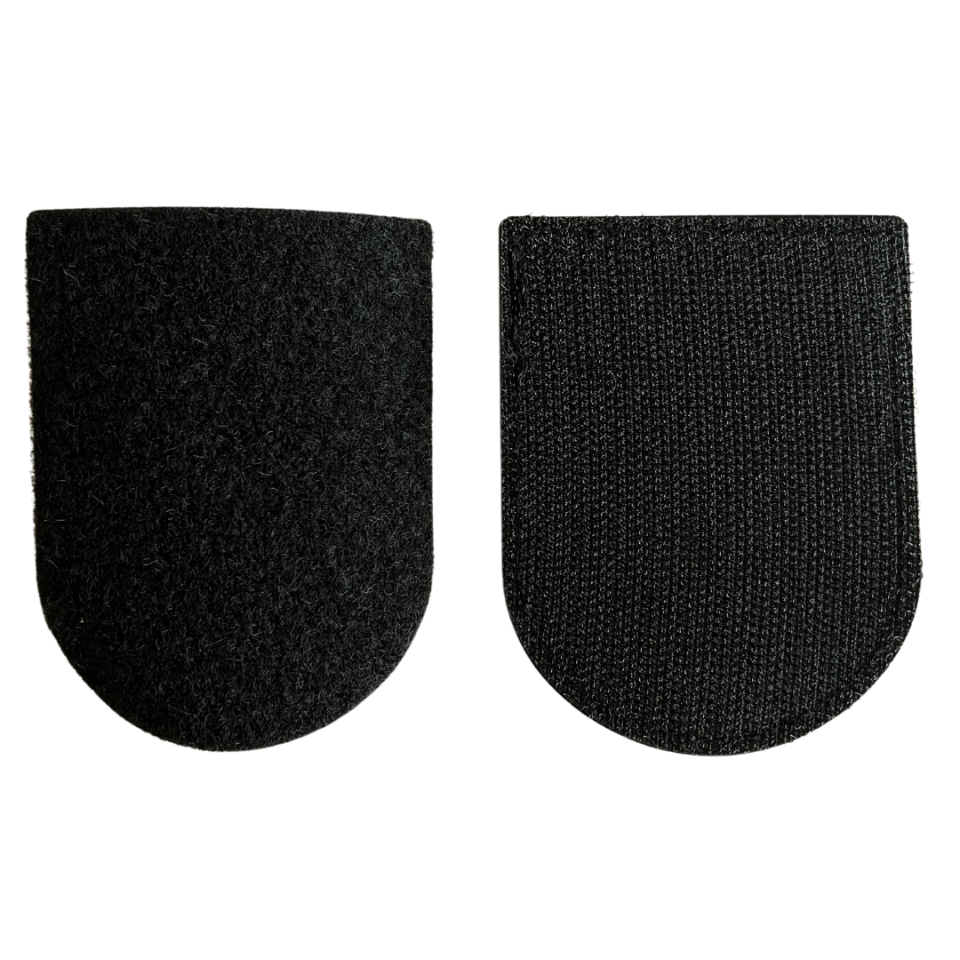 Polizei Mallorca Rubber Patch