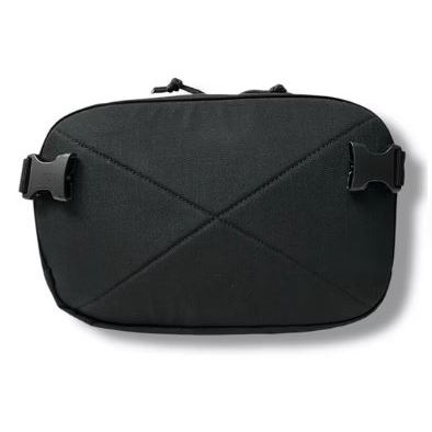 Ventumgear Compadre 4.0 Umhängetasche