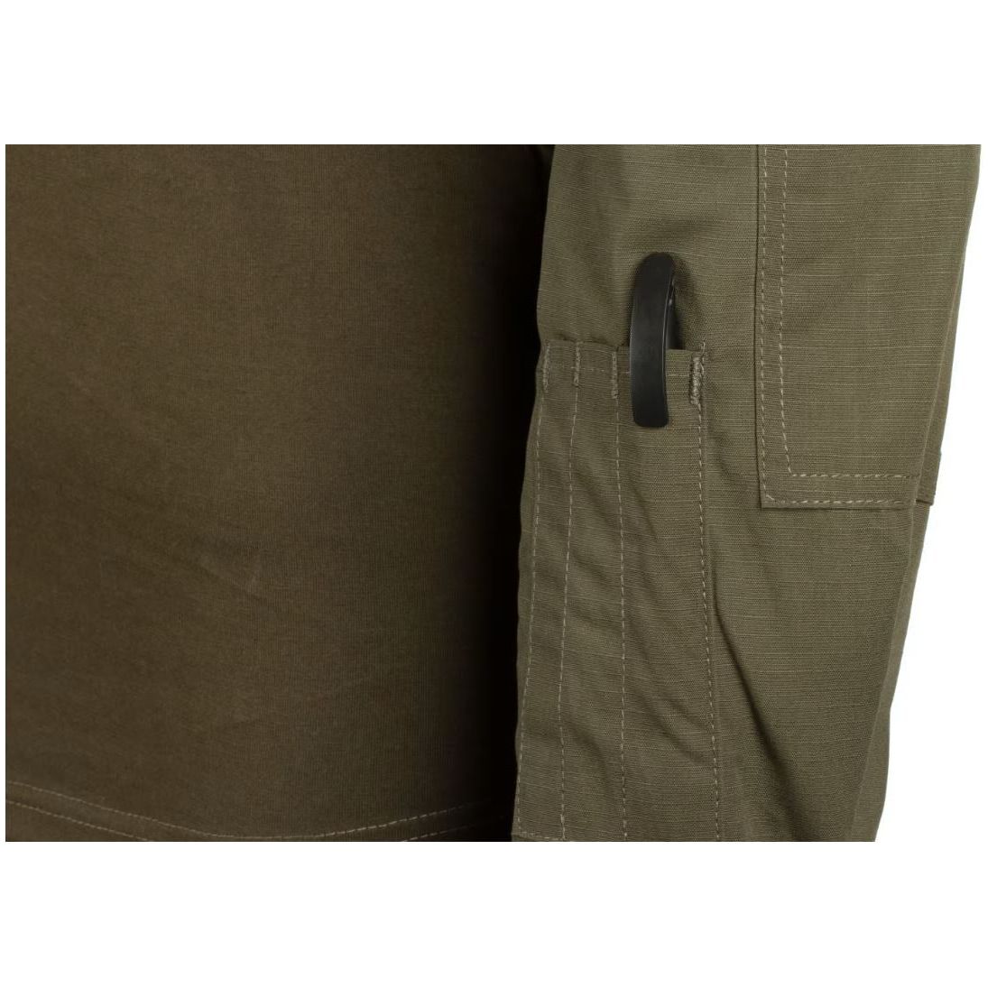 Invader Gear Combat Shirt