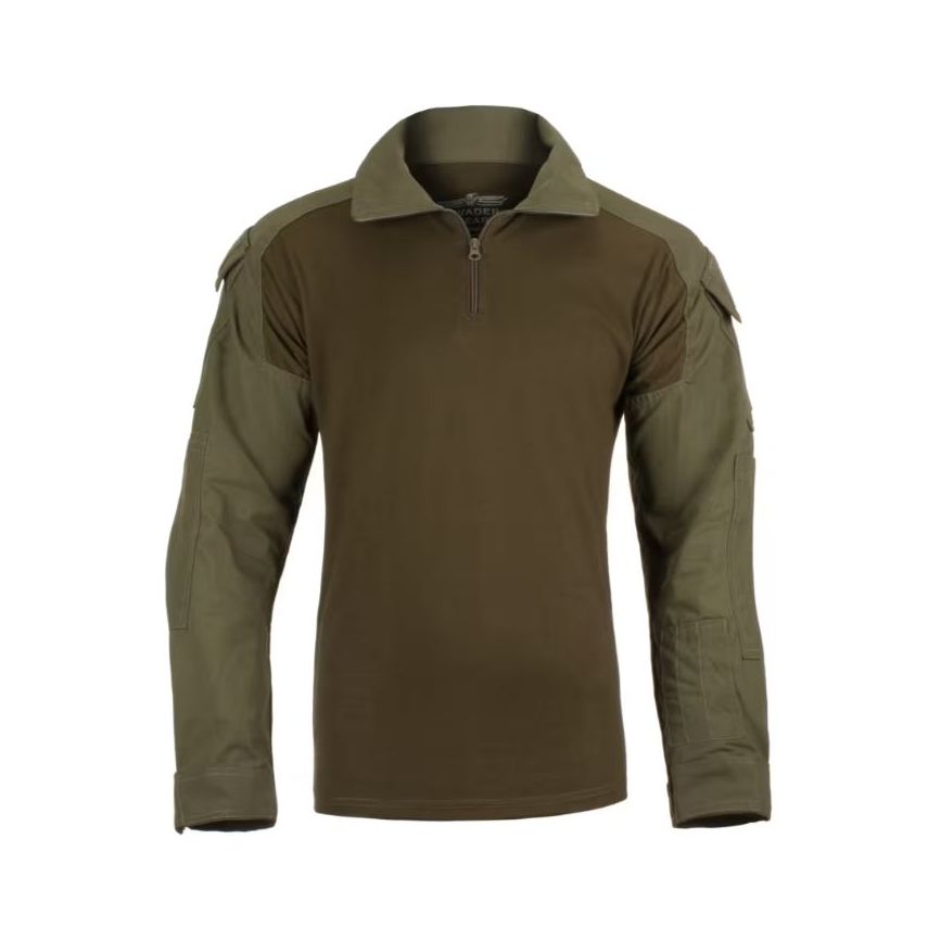 Invader Gear Combat Shirt