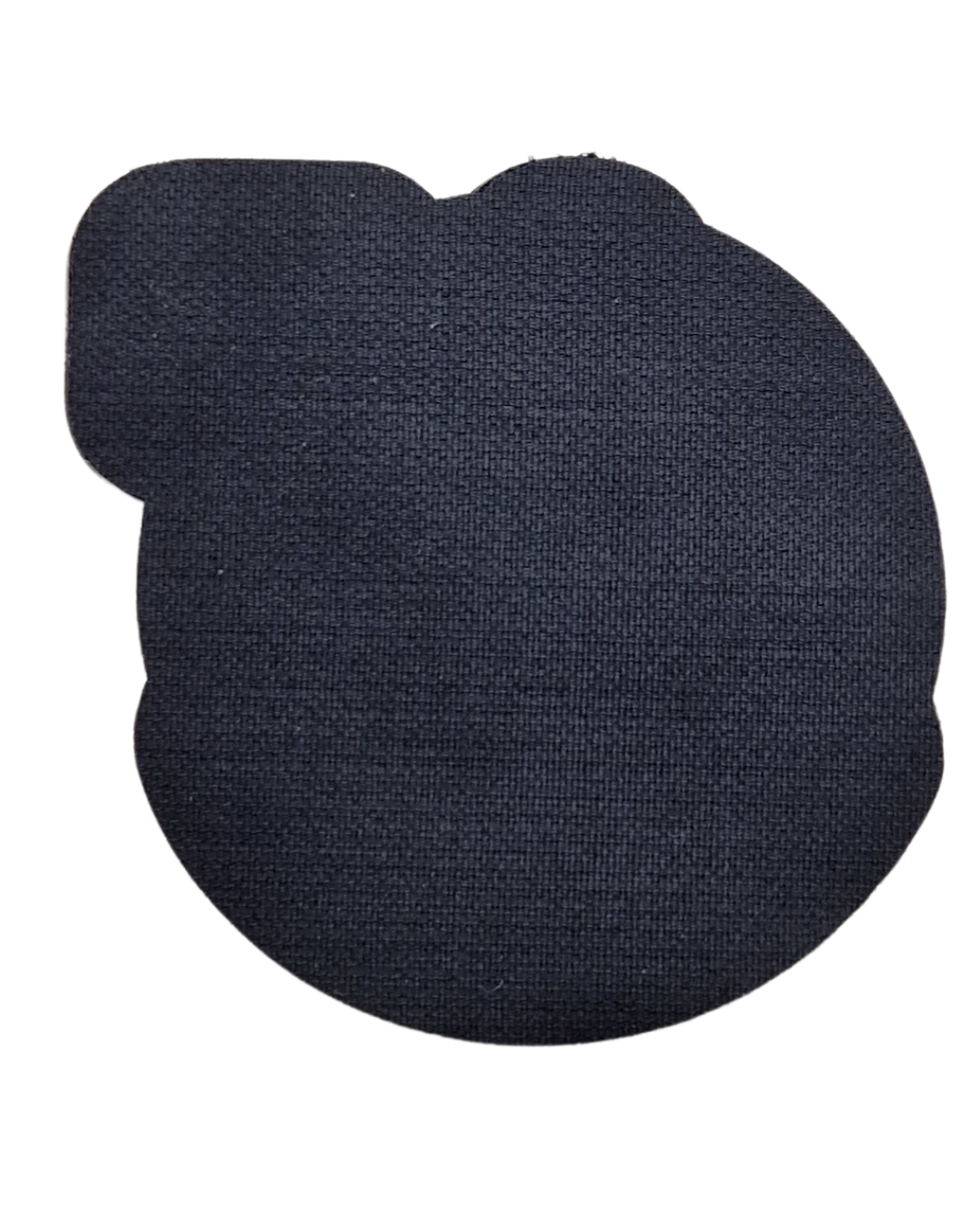 Der PATCHELOR Rubber Patch