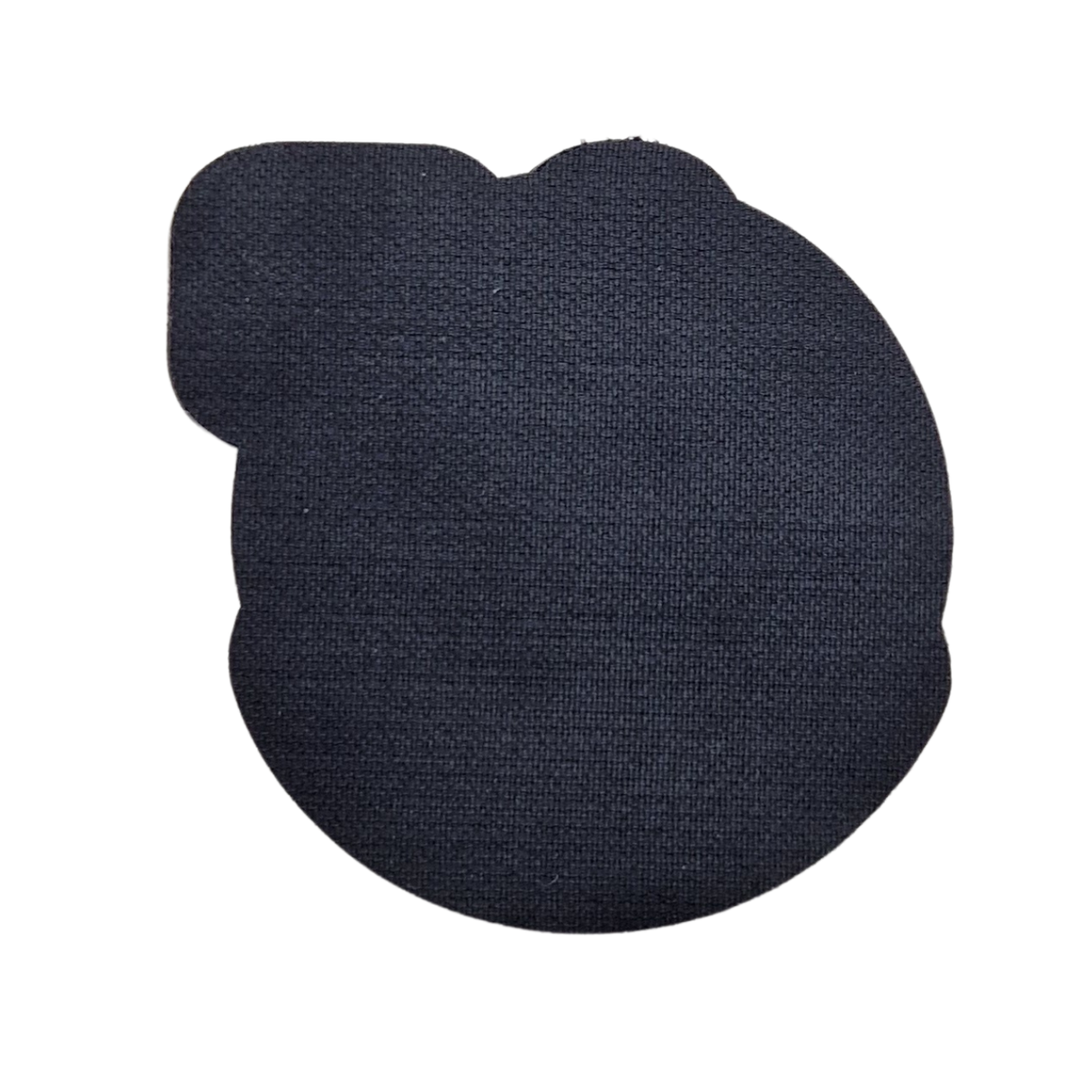 Der PATCHELOR Rubber Patch