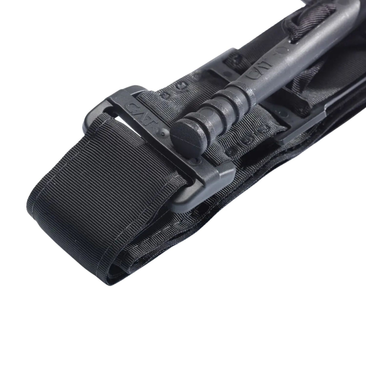 CAT® Combat Application Tourniquet® Gen. 7