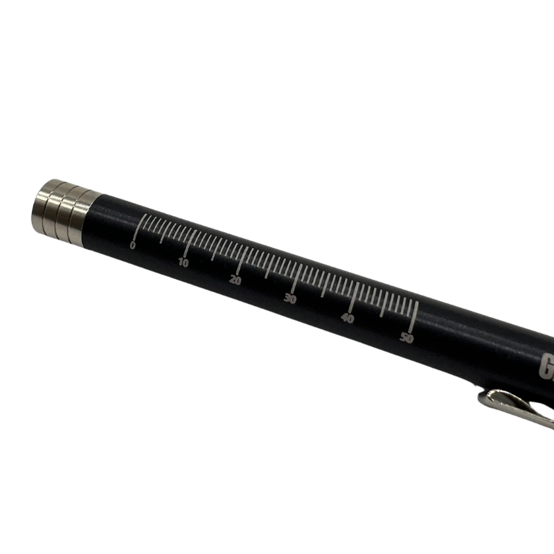 CBC Penlight LED Diagnostikleuchte