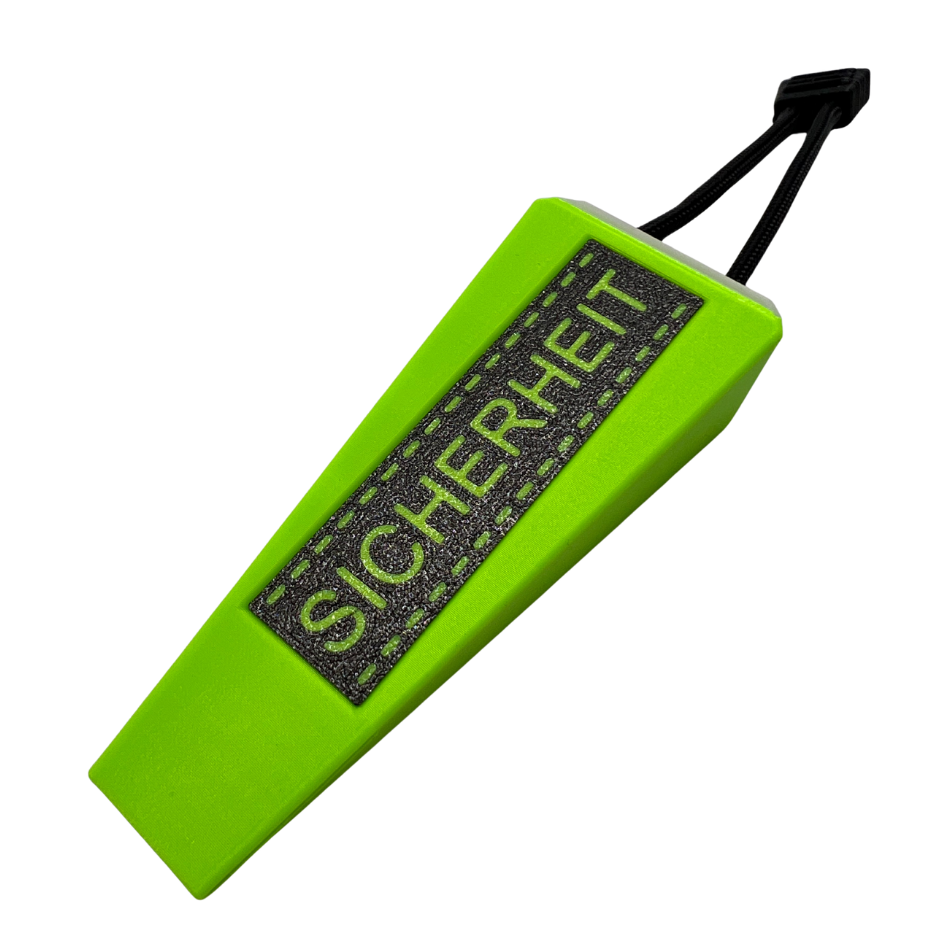 Taktische Türkeile PRO