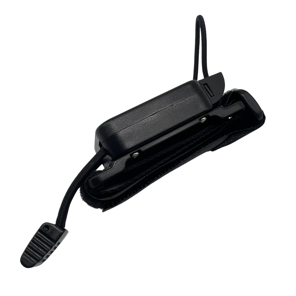 GearKeeper RT4-5701 - Pfeffersprayhalter