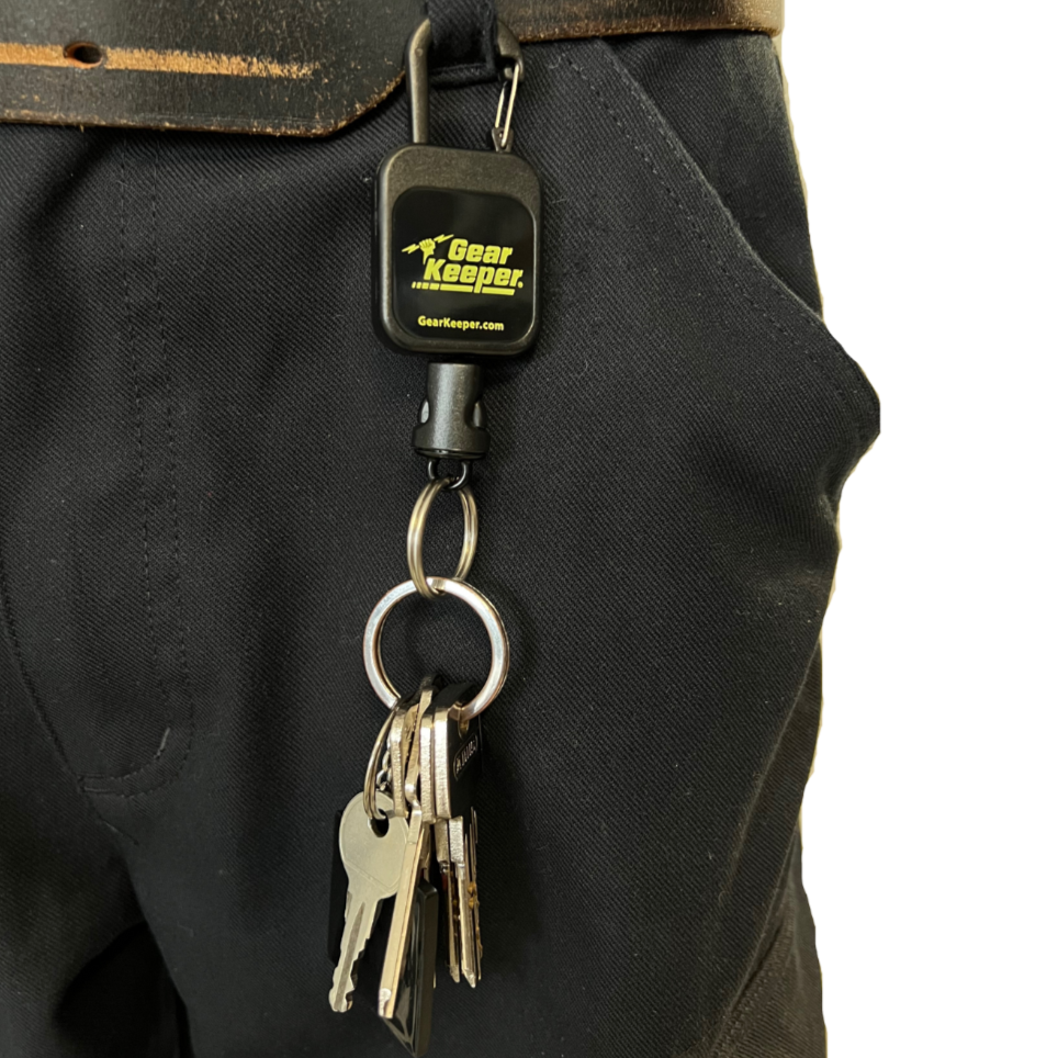 GearKeeper Schlüssel - / Werkzeug Halter RT5-5806
