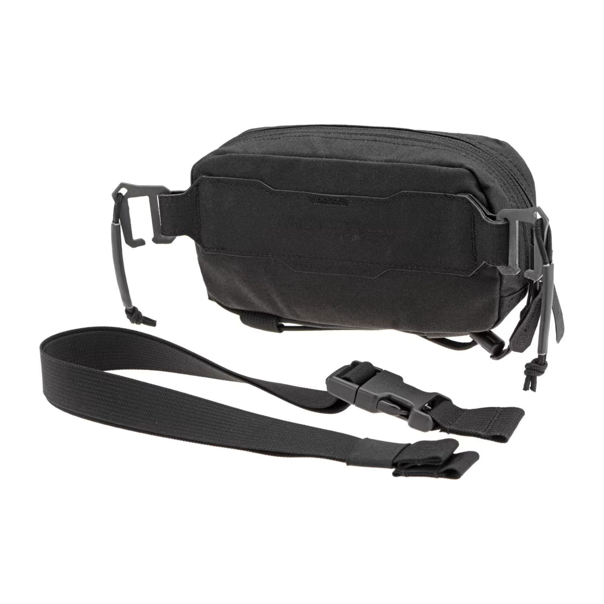 Clawgear EDC G-Hook Small Waistpack