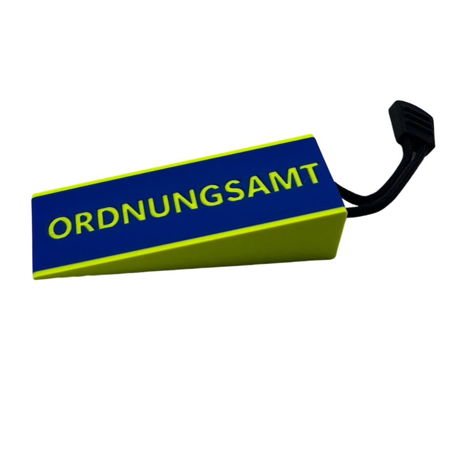 Taktische Türkeile