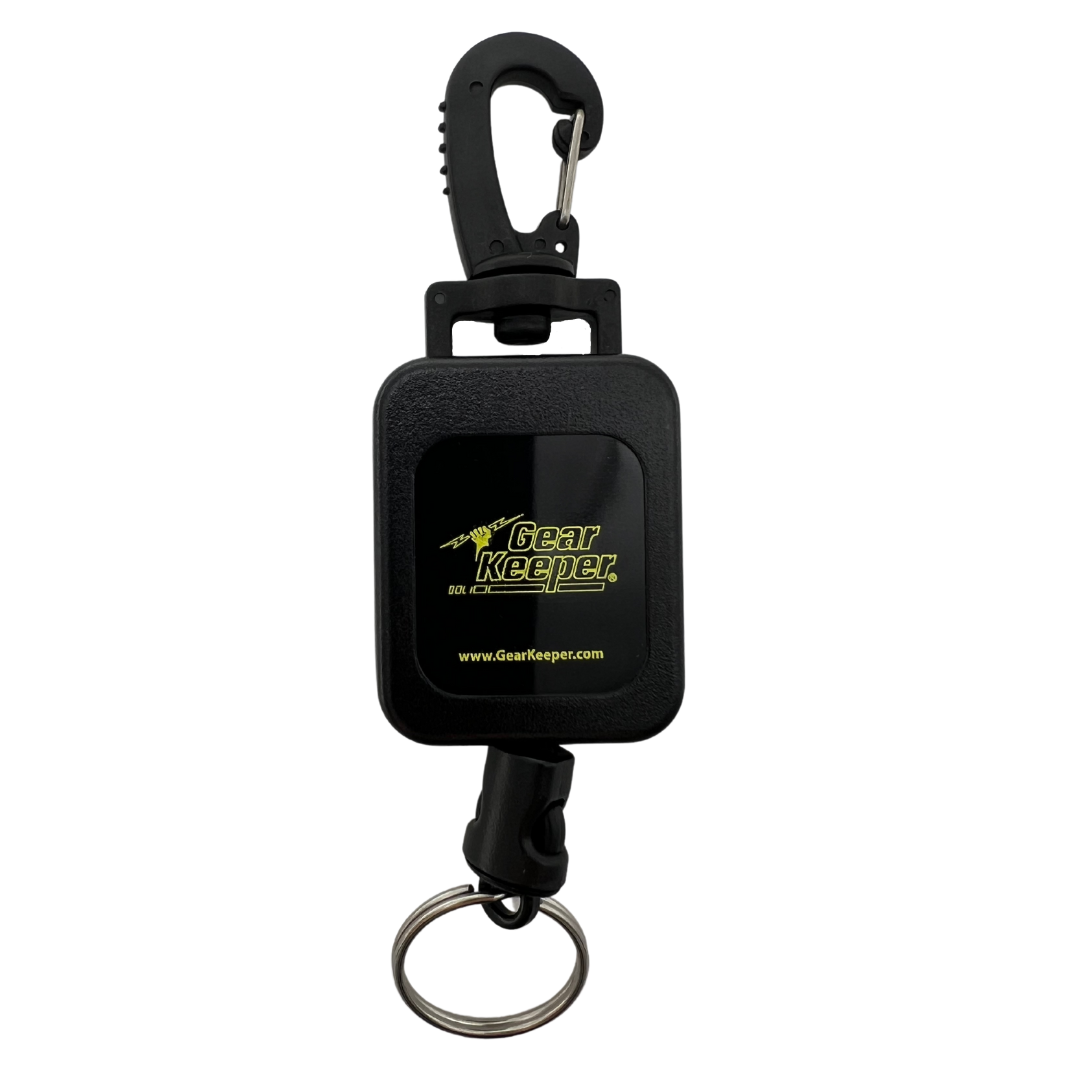 GearKeeper Trauma-Scheren & Tool Haltegurt RT4-4441