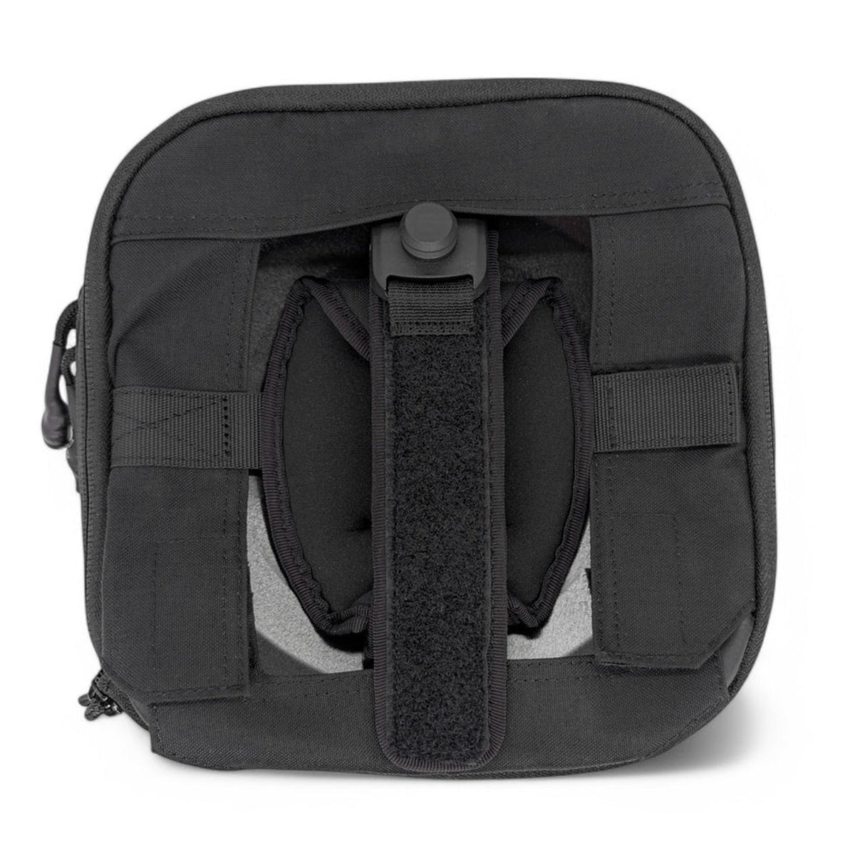 QUICKSHIELD Tactical Set