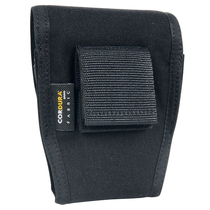 Tasmanian Tiger Handfesseltasche Cuff Case Closed MKII