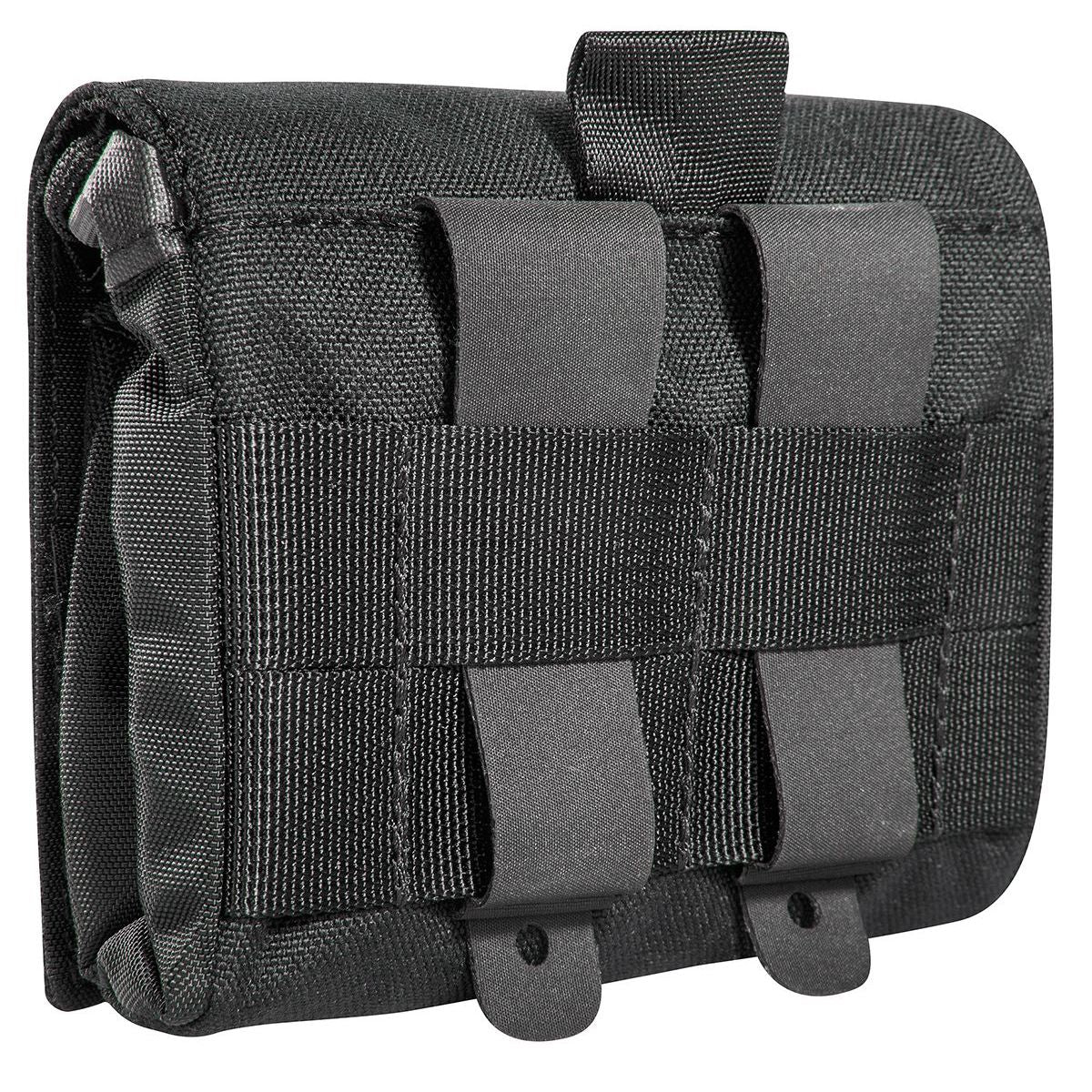 Tasmanian Tiger Dump Pouch MK II Faltbarer Abwurfsack