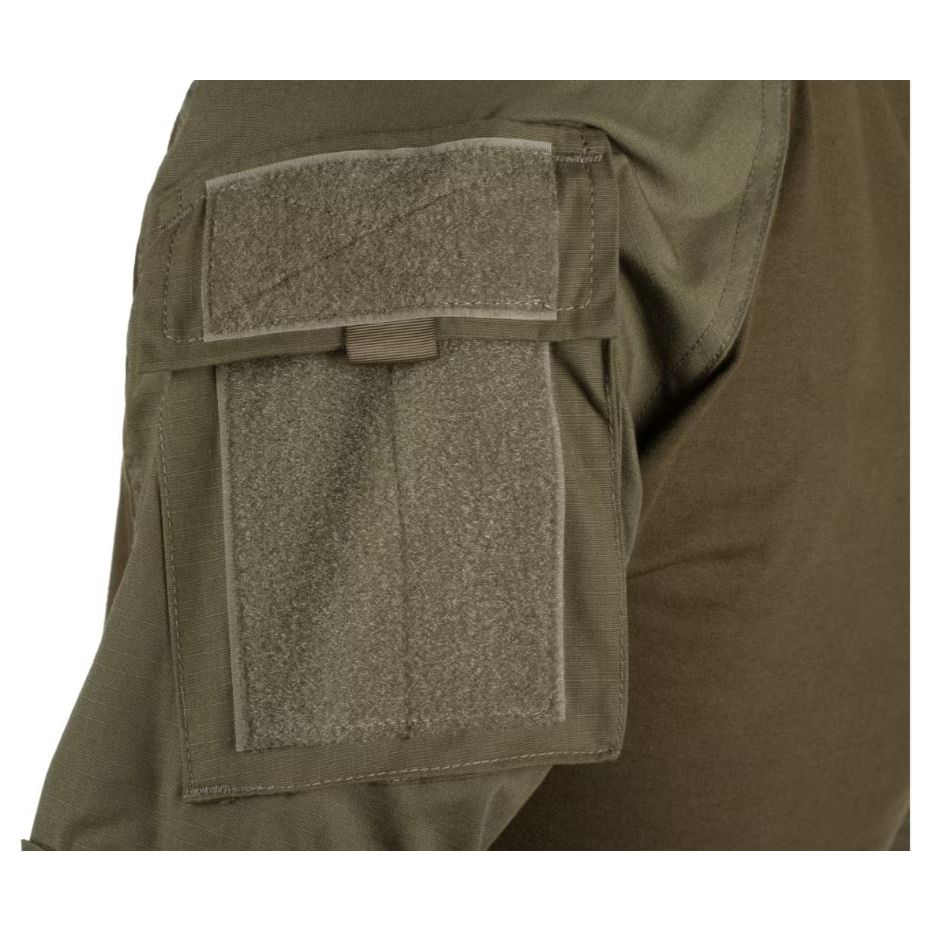 Invader Gear Combat Shirt