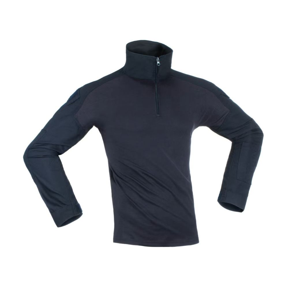 Invader Gear Combat Shirt